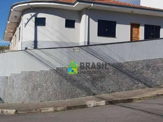 Casa / Sobrado para Venda em Poços de Caldas/MG Jardim das Acácias 2 Quartos