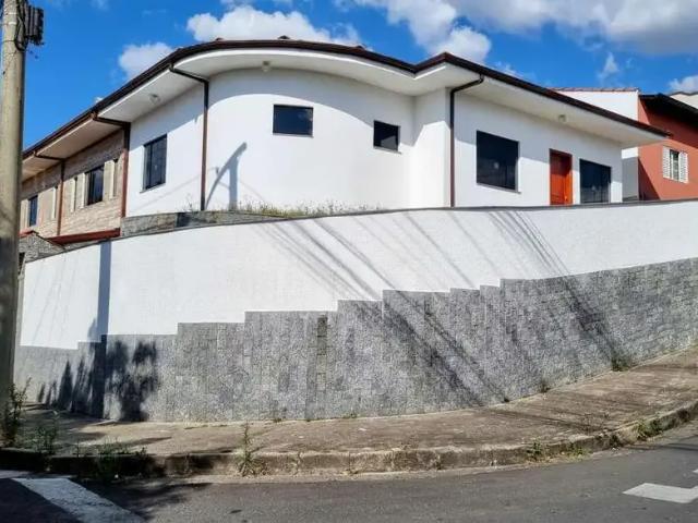 Casa / Sobrado para Venda em Poços de Caldas/MG Jardim das Acácias 2 Quartos