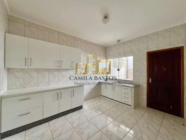 Casa / Sobrado para Venda em Poços de Caldas/MG Jardim das Acácias 2 Quartos