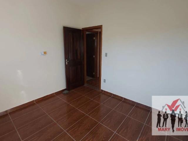 Casa / Sobrado para Venda em Poços de Caldas/MG Jardim das Acácias 2 Quartos