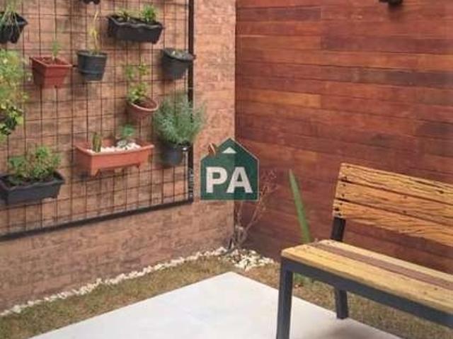 Casa / Sobrado para Venda em Poços de Caldas/MG Jardim das Hortênsias 3 Quartos
