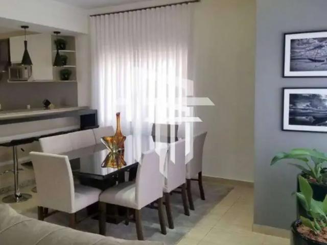 Casa / Sobrado para Venda em Poços de Caldas/MG Jardim das Hortênsias 3 Quartos