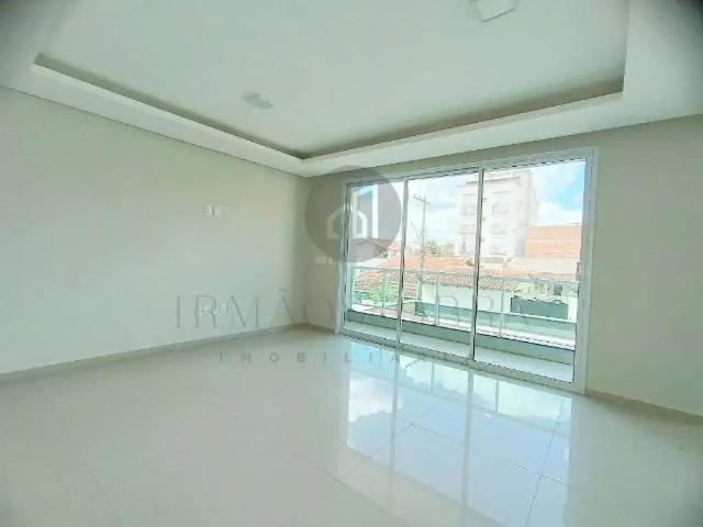 Casa / Sobrado para Venda em Poços de Caldas/MG Jardim das Hortênsias 3 Quartos