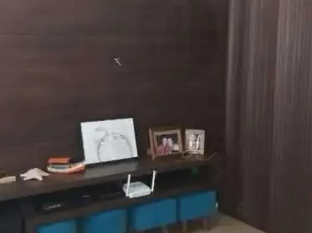 Casa / Sobrado para Venda em Poços de Caldas/MG Jardim das Hortênsias 3 Quartos