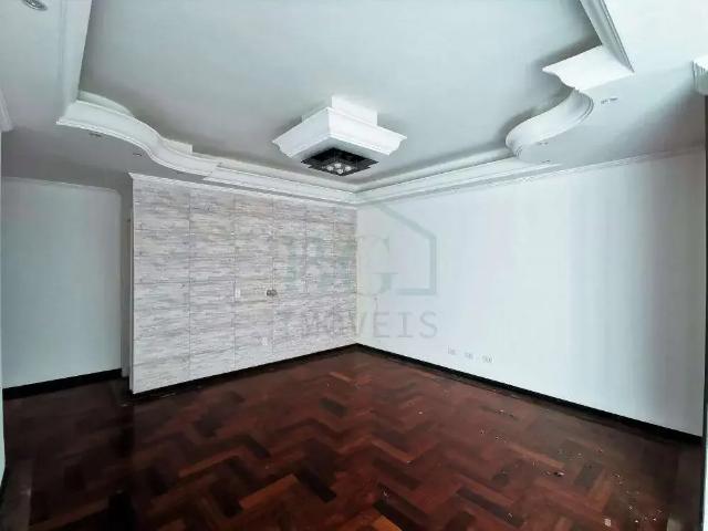 Casa / Sobrado para Venda em Poços de Caldas/MG Jardim das Hortênsias 3 Quartos