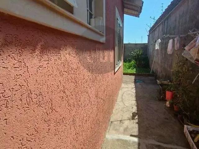 Casa / Sobrado para Venda em Poços de Caldas/MG Jardim das Hortênsias 3 Quartos