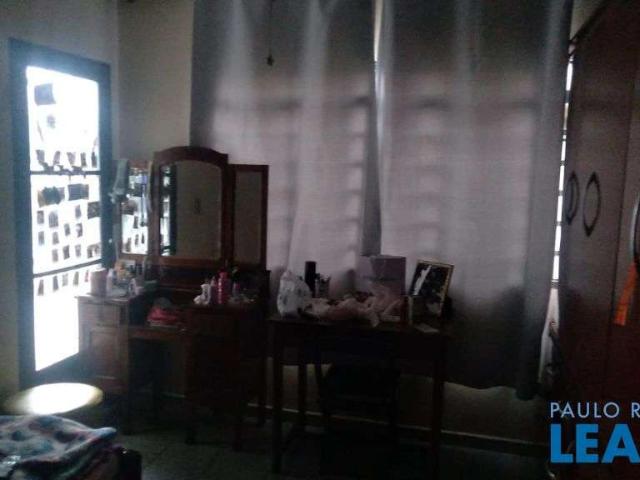 Casa / Sobrado para Venda em Poços de Caldas/MG Jardim das Hortênsias 2 Quartos