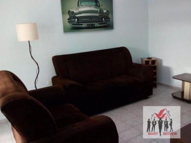 Casa / Sobrado para Venda em Poços de Caldas/MG Jardim Esperança 2 Quartos