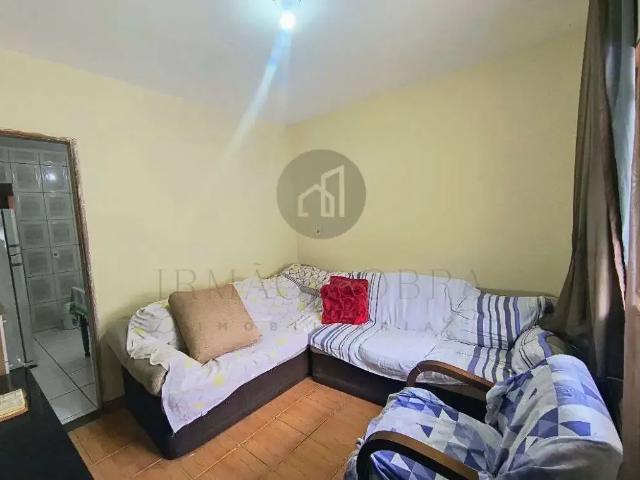 Casa / Sobrado para Venda em Poços de Caldas/MG Jardim Esperança 3 Quartos