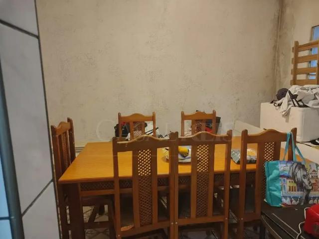 Casa / Sobrado para Venda em Poços de Caldas/MG Jardim Esperança 3 Quartos