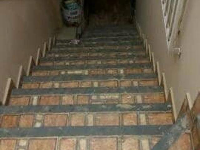 Casa / Sobrado para Venda em Poços de Caldas/MG Jardim Esperança 4 Quartos