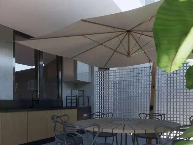 Casa / Sobrado para Venda em Poços de Caldas/MG Jardim Europa 3 Quartos