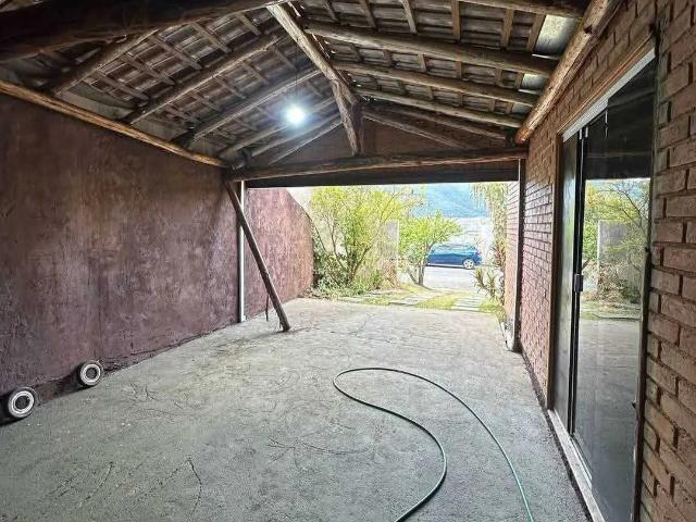 Casa / Sobrado para Venda em Poços de Caldas/MG Jardim Europa 3 Quartos