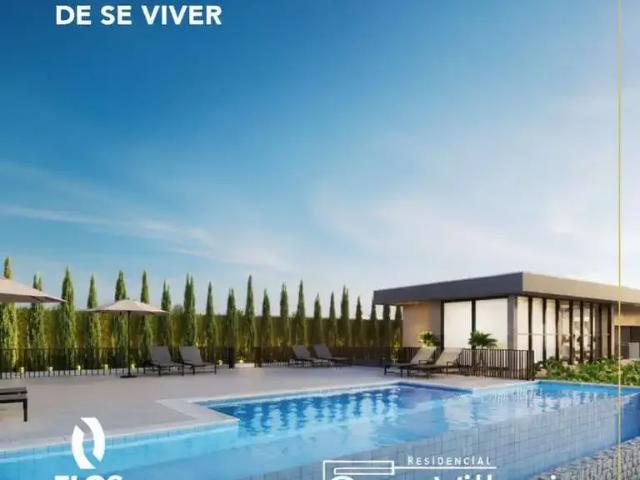 Casa / Sobrado para Venda em Poços de Caldas/MG Jardim Europa