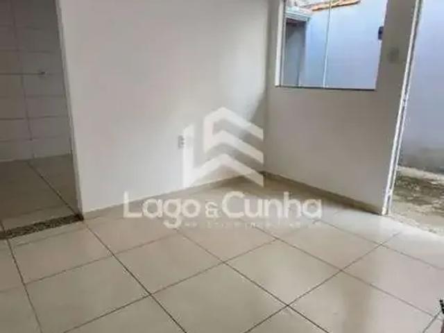 Casa / Sobrado para Venda em Poços de Caldas/MG Jardim Kennedy 1 Quartos