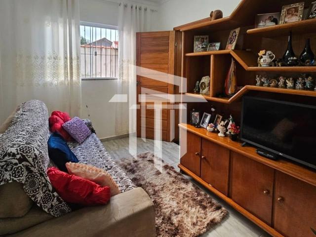 Casa / Sobrado para Venda em Poços de Caldas/MG Jardim Kennedy 3 Quartos
