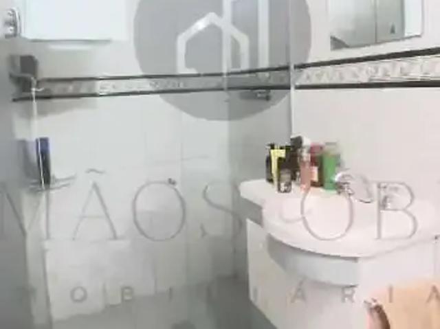 Casa / Sobrado para Venda em Poços de Caldas/MG Jardim Ipê 3 Quartos
