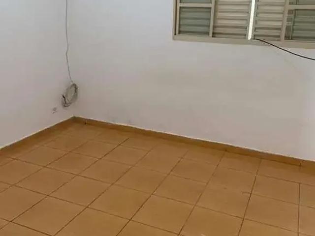 Casa / Sobrado para Venda em Poços de Caldas/MG Jardim Ipê 3 Quartos