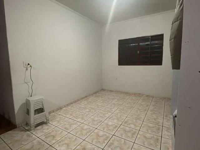 Casa / Sobrado para Venda em Poços de Caldas/MG Jardim Ipê 3 Quartos