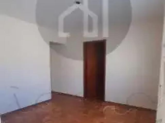 Casa / Sobrado para Venda em Poços de Caldas/MG Jardim Ipê 3 Quartos