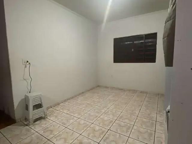 Casa / Sobrado para Venda em Poços de Caldas/MG Jardim Ipê 3 Quartos