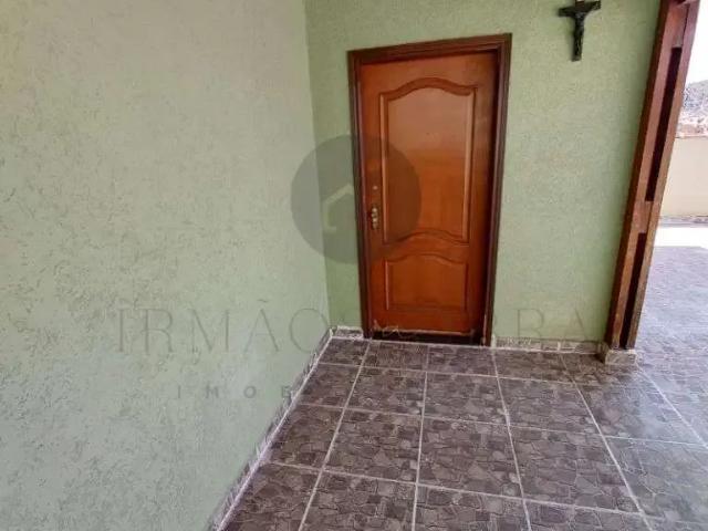 Casa / Sobrado para Venda em Poços de Caldas/MG Jardim Ipê 3 Quartos