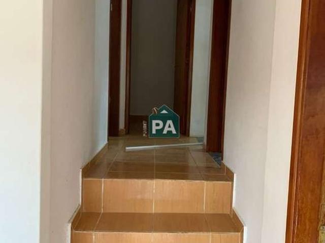 Casa / Sobrado para Venda em Poços de Caldas/MG Jardim Ipê 3 Quartos