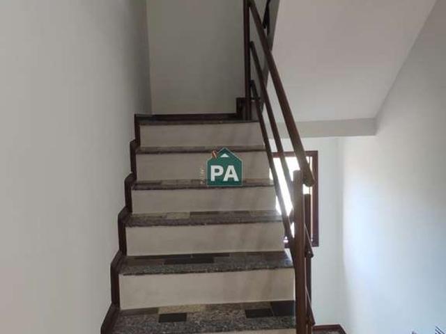 Casa / Sobrado para Venda em Poços de Caldas/MG Jardim Ipê 3 Quartos