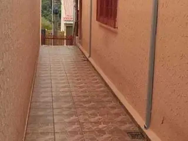 Casa / Sobrado para Venda em Poços de Caldas/MG Jardim Ipê 3 Quartos