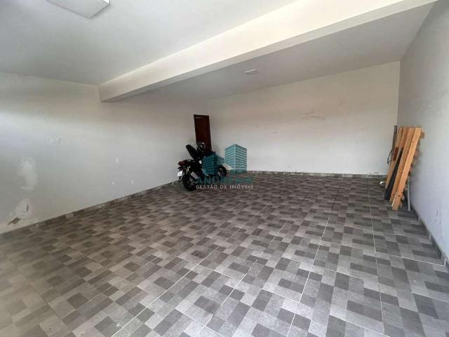 Casa / Sobrado para Venda em Poços de Caldas/MG Jardim Ipê 5 Quartos