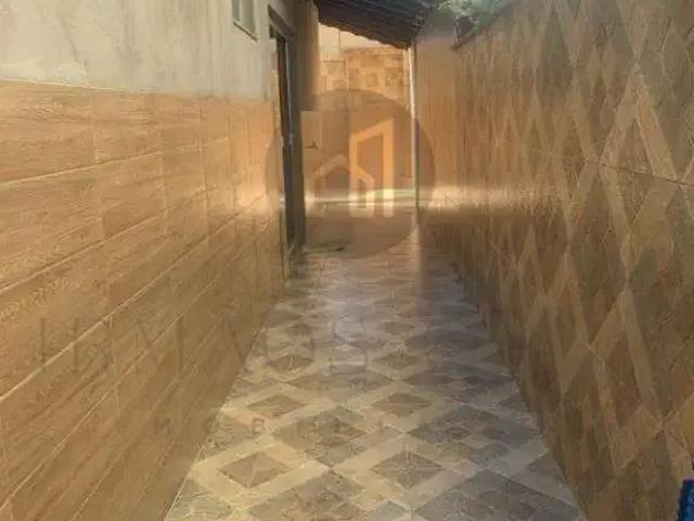 Casa / Sobrado para Venda em Poços de Caldas/MG Jardim Ipê 6 Quartos