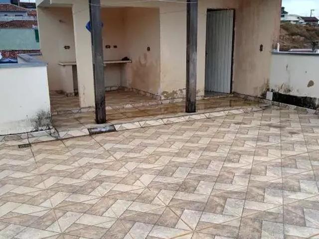 Casa / Sobrado para Venda em Poços de Caldas/MG Jardim Itamaraty I 3 Quartos
