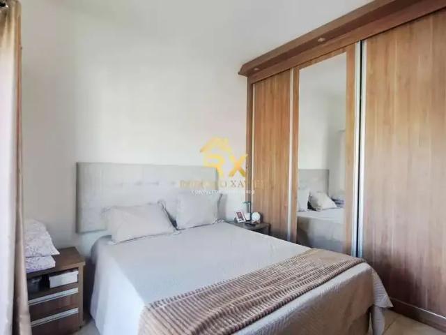 Casa / Sobrado para Venda em Poços de Caldas/MG Jardim Itamaraty II 2 Quartos