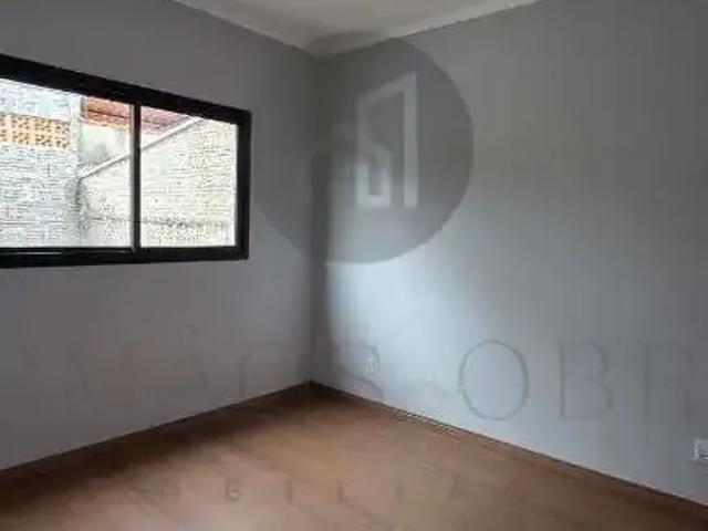 Casa / Sobrado para Venda em Poços de Caldas/MG Jardim Itamaraty III 2 Quartos