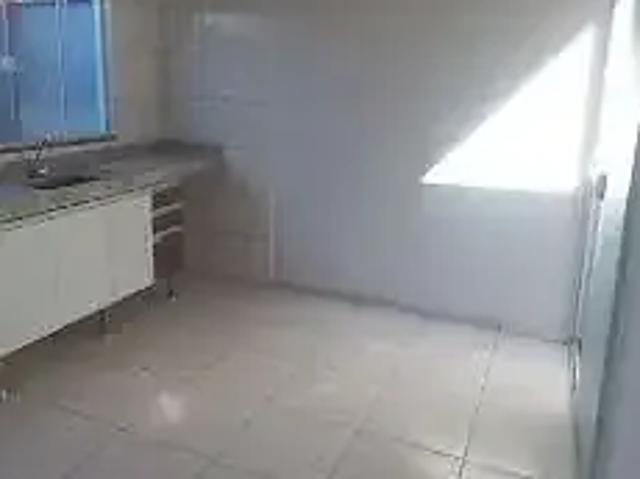 Casa / Sobrado para Venda em Poços de Caldas/MG Jardim Itamaraty III 2 Quartos