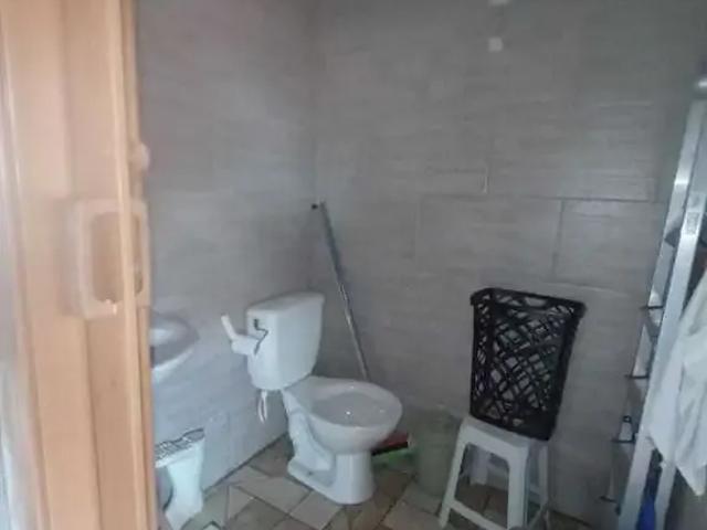 Casa / Sobrado para Venda em Poços de Caldas/MG Jardim Itamaraty III 3 Quartos