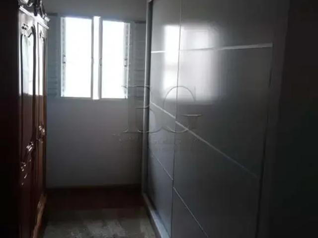 Casa / Sobrado para Venda em Poços de Caldas/MG Jardim Itamaraty III 3 Quartos