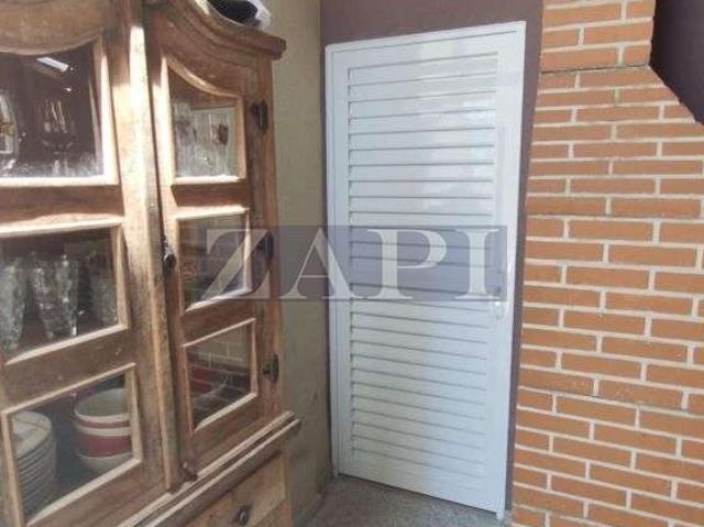 Casa / Sobrado para Venda em Poços de Caldas/MG Jardim Itamaraty V 3 Quartos