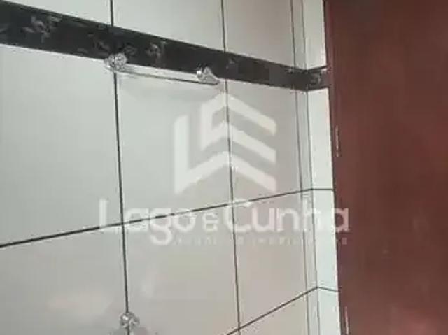 Casa / Sobrado para Venda em Poços de Caldas/MG Jardim Itamaraty V 1 Quartos
