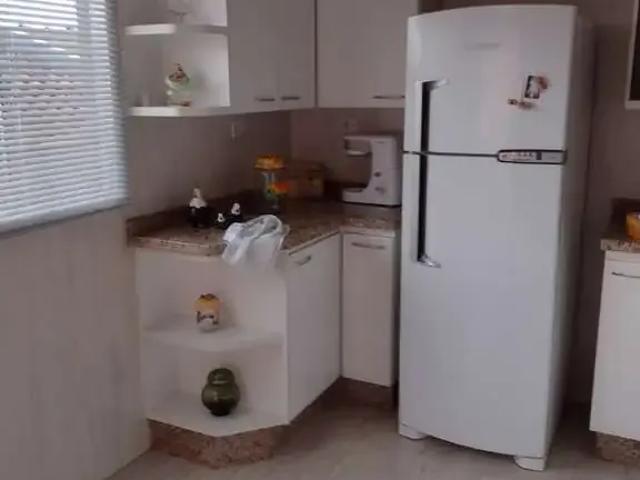 Casa / Sobrado para Venda em Poços de Caldas/MG Jardim Itamaraty V 2 Quartos