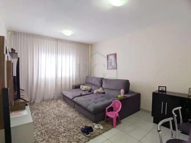 Casa / Sobrado para Venda em Poços de Caldas/MG Jardim Itamaraty V 2 Quartos