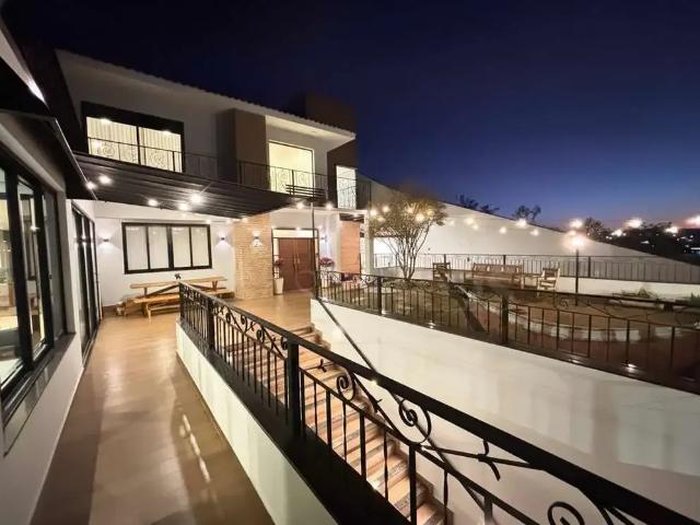 Casa / Sobrado para Venda em Poços de Caldas/MG Jardim Novo Mundo 4 Quartos