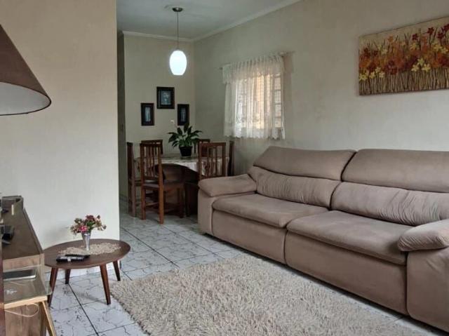 Casa / Sobrado para Venda em Poços de Caldas/MG Jardim São Bento