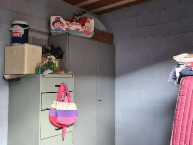 Casa / Sobrado para Venda em Poços de Caldas/MG Jardim São Bento 2 Quartos
