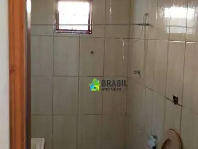 Casa / Sobrado para Venda em Poços de Caldas/MG Jardim São Bento 2 Quartos