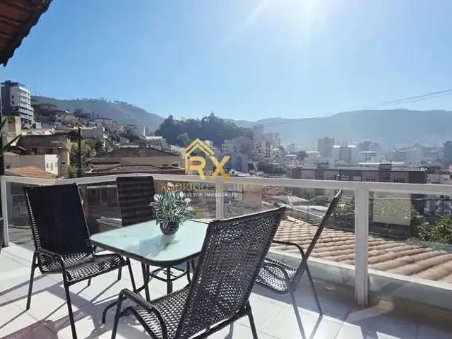 Casa / Sobrado para Venda em Poços de Caldas/MG Jardim Santa Augusta 4 Quartos