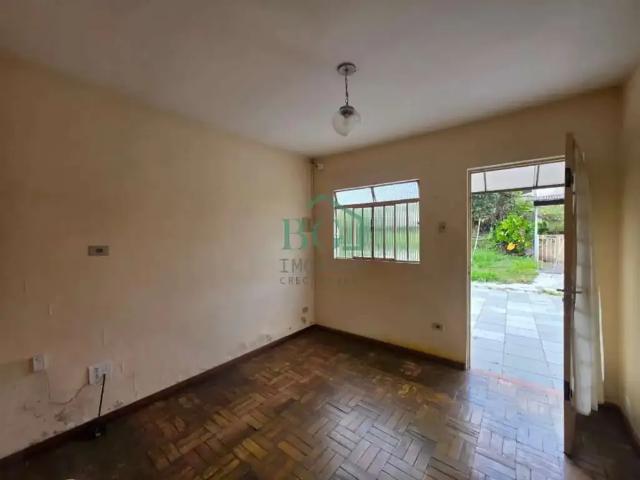 Casa / Sobrado para Venda em Poços de Caldas/MG Jardim Santa Augusta 3 Quartos