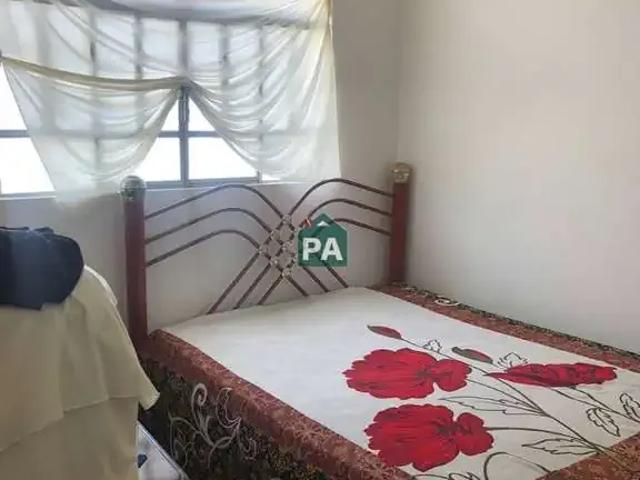 Casa / Sobrado para Venda em Poços de Caldas/MG Jardim Santa Rosália 3 Quartos