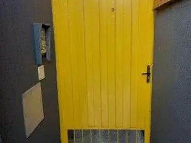 Casa / Sobrado para Venda em Poços de Caldas/MG Jardim Santa Rosália 3 Quartos