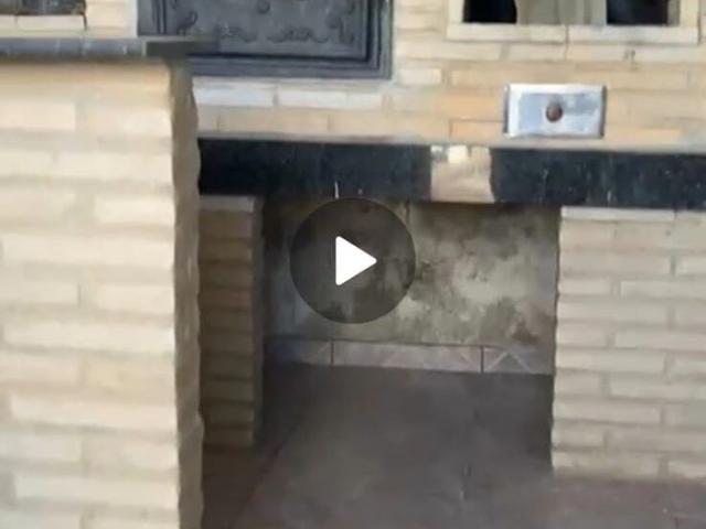 Casa / Sobrado para Venda em Poços de Caldas/MG Jardim Santa Rosália 3 Quartos